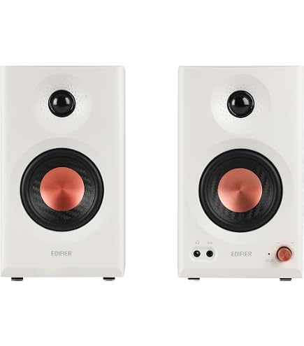 Harman Kardon SoundSticks II speaker system : Amazon.nl