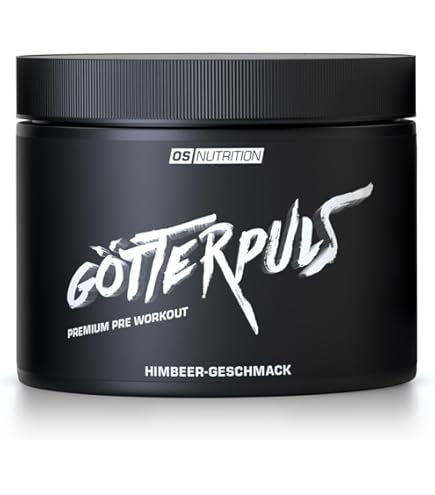L-Arginin Plus Pulver Online Kaufen