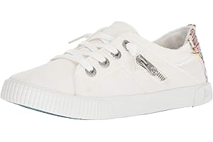 Blowfish Malibu Damskie buty sportowe Fruit Sneaker