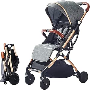stroller sale amazon