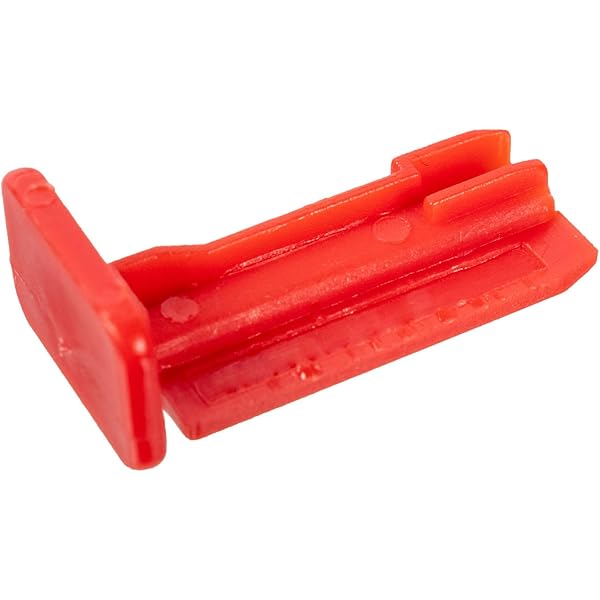 febi bilstein 38023 Ölpeilstab für Automatikgetriebe , 1 Stück  