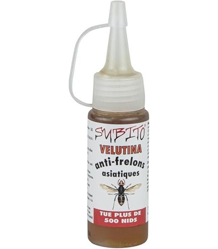 Filet De Pêche Enfant 150 Cm Télescopique Ultra Résistant – Acier Inoxydable, Pour Piscine, Étang, Crabes, Papillons Et Insectes