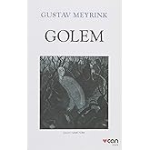 Golem