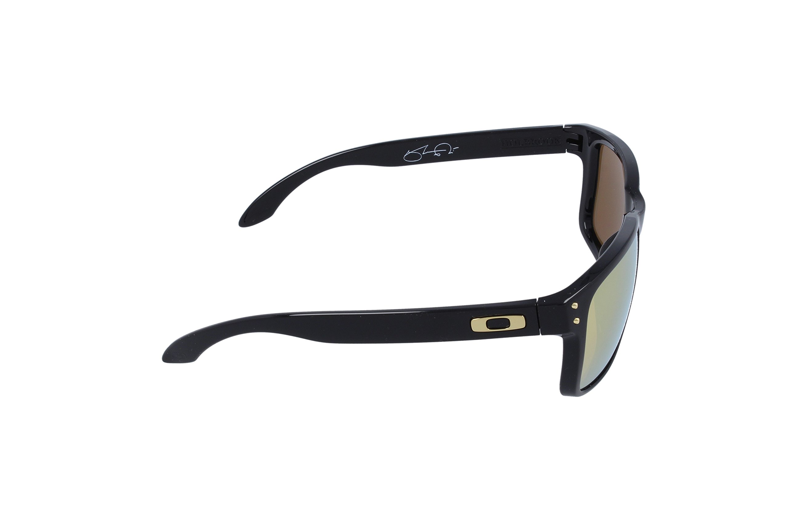 Oakley-Holbrook-Gafas-de-sol-Unisex