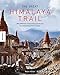 Produktbild The Great Himalaya Trail: 1864 Kilometer Trailrunning durch eine bedrohte Welt in Nepal (Annapurna, Everest, Kathmandu)
