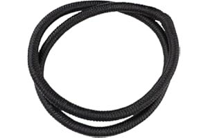 AFINDER Uomini Ragazzi Grande Arabo Shemagh Turbante Bandana Foulard Traspirante Morbido Musulmano Hijab Fascia Scialle Keffiyeh Arabo Sciarpa Headcover