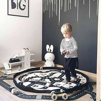 Suchergebnis auf Amazon.de für: aufbewahrungssack: Spielzeug