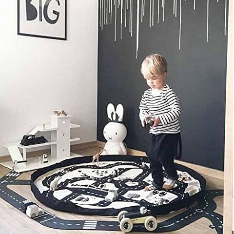 Suchergebnis auf Amazon.de für: aufbewahrungssack: Spielzeug