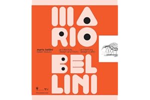Mario Bellini: Italian Beauty: Architecture, Design, and More / Architettura, design e altro