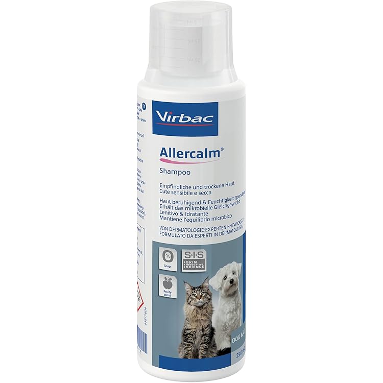 ein bisschen Wüste Verbindung etiderm dog shampoo Taschenbuch Kann