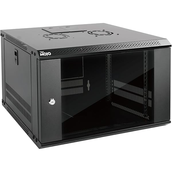 Schulte Complete Glazen Binnendeur - 89 X 216 - Mat Glas - 3 Vakken - Scharnieren Links - Met Slot