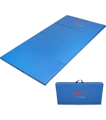 MSPORTS