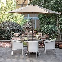 Suchergebnis auf Amazon.de für: sonnenschirm: Garten