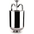 IBILI rosquillera inox para formar rosquillas