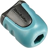 Makita B-42422 Impact Gold Mag Boost Magnetiser