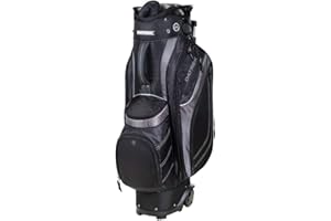Datrek Transit Golf Cart Bag
