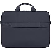 HP Inc. Unisex HP Everyday Notebook Bag 40.9 cm Backpack, Grey, Unit of Measurement