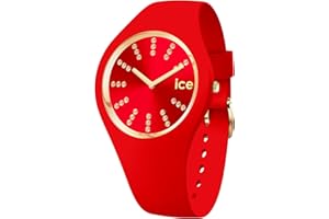 617cronBCUL._AC_UL300_SR300,200_ Zegarki vintage: jak rozpoznać autentyczny model?