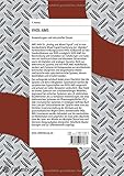 Image de VHDL-AMS: Anwendungen und industrieller Einsatz. Mit CD-ROM