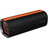Xiaomi Sound Party Bluetooth Hoparl&ouml;r, 50W (35W Woofer + 15W Tweeter), Siyah, MDZ-39-DB, IP67 Su Ge&ccedil;irmez, 60Hz-20KHz, Stereo