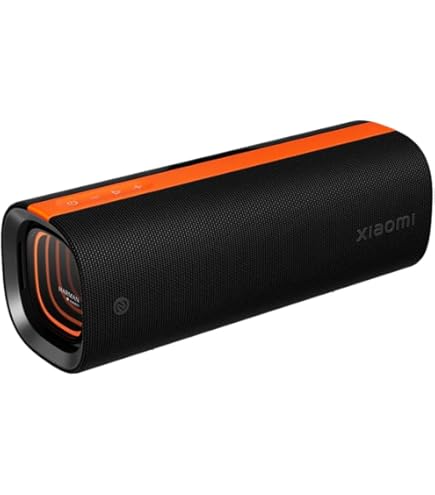 Bose® Soundlink mini bluetooth hoparlör II Siyah/Altın (özel sürüm