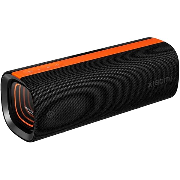 Beats Pill - Kablosuz Bluetooth Hoparlör ve Taşınabilir Şarj Aleti