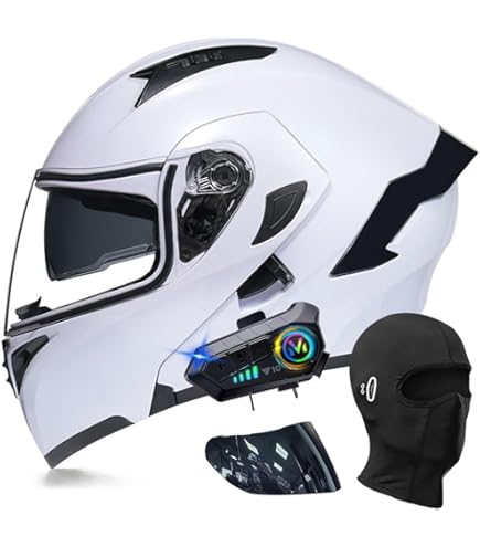 Shoei GT Air Pendulum Sports Bike Racing Motorcycle Helmet - TC-6