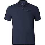 Odlo Herren Poloshirt Peter: Amazon.de: Bekleidung