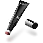 Kiko Milano Plush Blush
