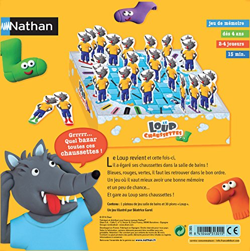 Nathan-31301-le-Loup-en-Chaussettes