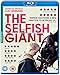 Selfish Giant. The [Edizione: Regno Unito] [Edizione: Regno Unito]
