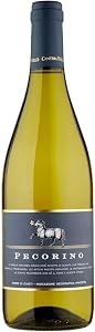Pecorino IGT 750 ml