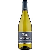 Pecorino IGT, Tollo - 750 ml