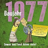 Image de Baujahr 1977: Sowas baut heut keiner mehr!