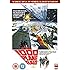 The 1000 Plane Raid [DVD]
