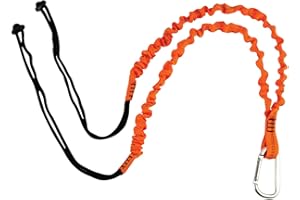 JSP Podwójna smycz na narzędzia