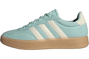 adidas Women's BARREDA Shoes