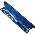 JEUCLEL 10PCS Universal Auxiliary Timing Idler Belt Wrench Serpentine Belt Tension Pulley Wrench Set Engine Timing Belt Tensioning Nut Bolt Screw Remover