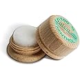 Cooper Salva Menthol Freshness Macaroon 7g