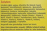 Bebivita 1 Kindermilch - 3