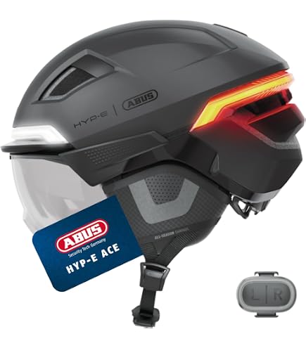 smarte fahrradhelme Livall Smarter Fahrradhelm – Bild der Wissenschaft Shop main image 0