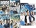 Produktbild Hawaii Five-0 - Season/Staffel 1-5 im Set - Deutsche Originalware [31 DVDs]