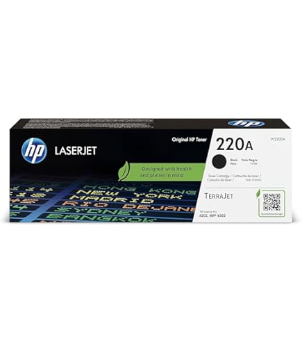 Toner Originale HP C7115A 15A Per LASERJET 1000/1005/1200 Series - Foto 8
