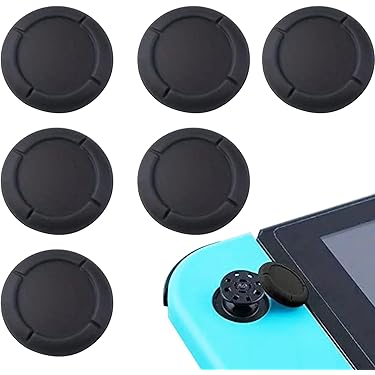 Amazon.pl Bestsellery: Najlepsze produkty w kategorii