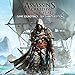 Produktbild Assassin's Creed IV - Black Flag / Game O.S.T. by Various Artists
