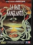 La Baie sanglante