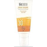 Bioregena Creme Solaire Special Bebe Spf50 Bio 40ml Bioregena Amazon Fr Beaute Et Parfum