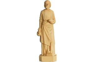 Nicear St Joseph-staty för att sälja hem Hustransaktioner Heminredning Trädgårdsdekor Statyer