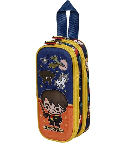 Astuccio di Harry Potter | Prezzi e offerte su