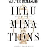 Illuminations: Essays and Reflections